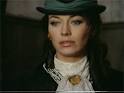 http://image.qpicture.com/image/l/artist-lesley-anne-down/lesley-anne-down-80666.jpg