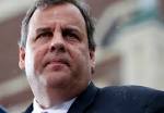 how-chris-christie-fools-.