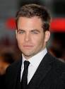 see Chris Pine's Jack Ryan