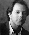 Javier Marías si ferma a