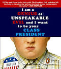 Tech Tips &amp; Timely Tidbits - I am a Genius of Unspeakable Evil and ...