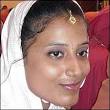 their happiness - Fatima,