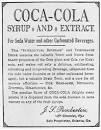 Retro Coca-Cola Shop | Antique Vintage Coolers, Old Coke Vending ... 