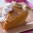 Our Favorite SWEET POTATO PIE - Coastal Living