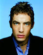 Jakob Dylan, son of Bob