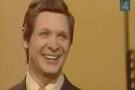 A 40-year-old clip from Soviet TV of 'Mr. Trololo' man Eduard Khil has gone ... - 0312-OSING-Trololo_full_600