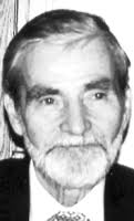 George Marion Beckert, age 77, of New Smyrna Beach, died Tuesday at Hospice ... - BeckertGe_George_Beckert_022809
