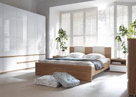 Small Bedroom Design Ideas A CIEMME SIENA-1 � Bedroom Design Catalogue