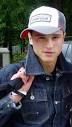 Ibrahim Afellay, 16 Oct 08