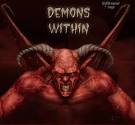 Devil