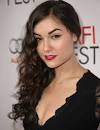 sasha grey sex tape