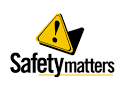 Safety Newletter
