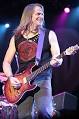 Steve Morse - Wikipedia, the free encyclopedia