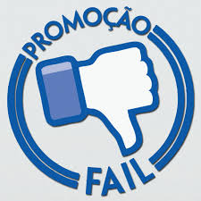 images?q=tbn:ANd9GcQ5ug2GbcnNya8xeKED8wgUCptPC3uIi6rH7J5ZJobHI9Q-S3Es