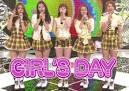 010312   Daily K Pop News