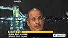 Interview with Dr. Jafar Hadi Hassan, Middle East expert - Jafar%20Hadi%20Hassan