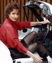 http://www.celebs101.com/gallery/Margaret_Colin/74361/margaret_colin_photo_10.jpg