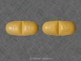 <b>Trileptal</b> - Side Effects, Dosage, Interactions - Drugs <b>...</b>