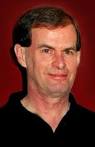Antonie (Tony) van den Broek