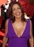 Celebrity Patricia Heaton Wallpapers. Pictures, photos, Patricia ...