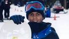 TRAYVON MARTIN Case Turned Over to Florida State's Attorney | News ...