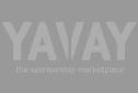 YAVAY: CBA - Continental Basketball Association