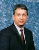 Senator Eric LaFleur