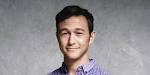 o-JOSEPH-GORDONLEVITT-facebook.jpg