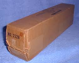 images?q=tbn:ANd9GcQ5wlFt5BPVeXpEwUvklSkoqyL2dm75wwj50sl-Y3mBz6zQ5lcYdg