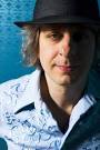 It's probably not a surprise to anyone that drummer Mike Fishman is Jewish, ... - mike_gordon-1