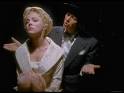 http://www.billcasselman.com/5568181~Frank-Sinatra-and-Vivian-Blaine-in-Scene-from-Guys-and-Dolls-Posters.jpg