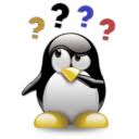 http://t1.gstatic.com/images?q=tbn:ANd9GcQ5x0Cyf6MdSNX5gDEkgSgbv9rOyuPJu_bf1YqRNO0iO5VB4nd4