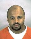 Hijacker of Flight 93
