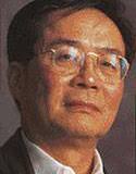 Harry Hongda Wu è nato nel 1937 a Shangai dove ha seguito le scuole cattoliche. - WuHongdaHarry
