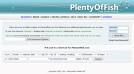 Best Online Dating Websites - VeryBestSites.