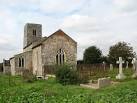 The church of All Saints > TG2714 : The church of All Saints - chancel - via Daymix
