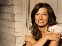 About Amy | Amy Grant