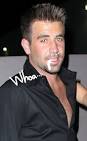 Jason Wahler was recently