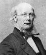 Abraham Lincoln's Letter to Horace Greeley