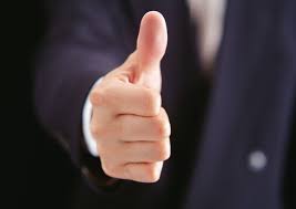 images?q=tbn:ANd9GcQ5xtf4aLnnFq7-yeaEXqW_JxriYaNNK5y0oAO-mi0SVSAt65HrSw