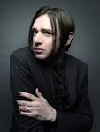 http://www.kktlive.de/uploads/tx_alartistdatabase/BB_photo_02.jpg
