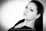 Adriana…..a lover of very