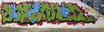 Art Crimes: Eindhoven 3