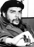 Biografie: Gerd Koenen nimmt Ernesto Guevara ernst – das kann "Che"-Fans ... - 11674136