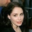 TV NOTICIA: LAURA FRASER GANA ROL PROTAGÓNICO EN LA NUEVA SERIE DE SHOWTIME ... - imagen_laura_fraser_0102_1