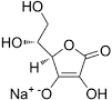 Sodium erythorbate - Wikipedia, the free encyclopedia