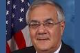 Barney Frank Holds Out Little Hope For Stalled Gay Rights Bills. By Carlos Santoscoy Published: November 10, 2010 - barney_frank_official