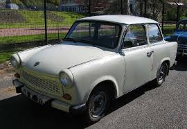 images?q=tbn:ANd9GcQ5zFByjUBWb0GCC1QAP28eAvQbrXyTo_mEAyERdvQ3jTP57UWYTg