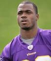 Adrian Peterson