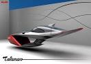 Audi Calamaro concept Flying car Reviews and photo | Photo ...